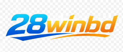 28winbd